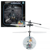 1Toy Т10794_1